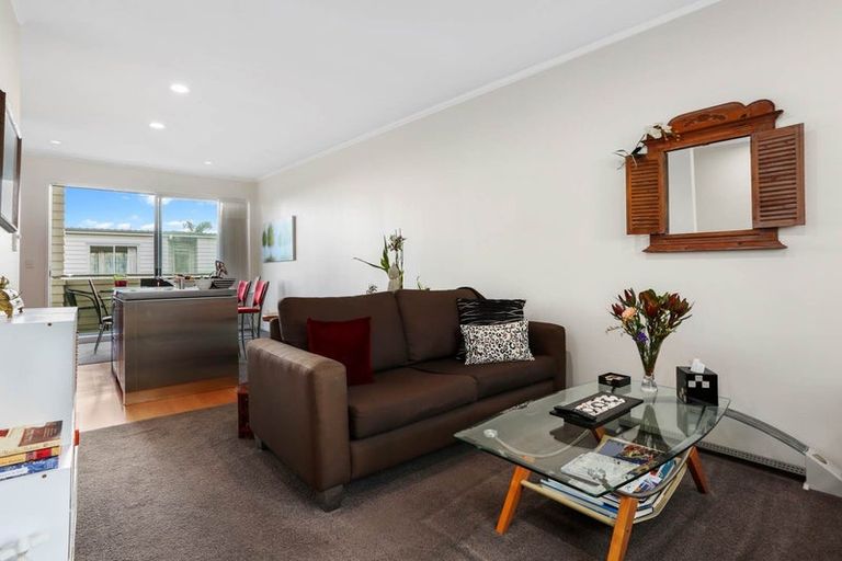 Photo of property in 85/32 Edwin Street, Mount Eden, Auckland, 1024