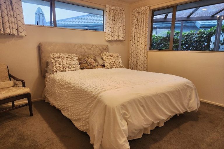 Photo of property in 20 The Drive, Richmond, 7020