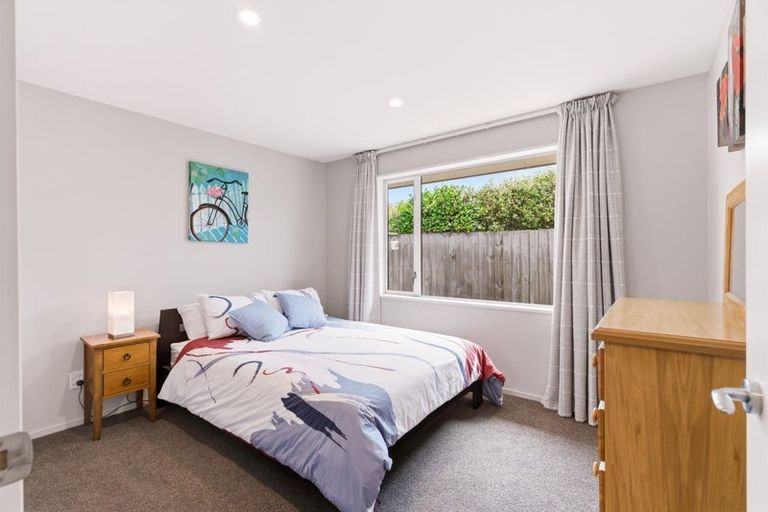 Photo of property in 13c Selwyn Street, Somerfield, Christchurch, 8024