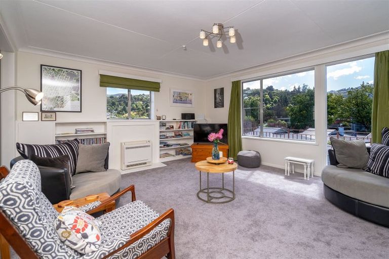 Photo of property in 39 Opoho Road, North East Valley, Dunedin, 9010