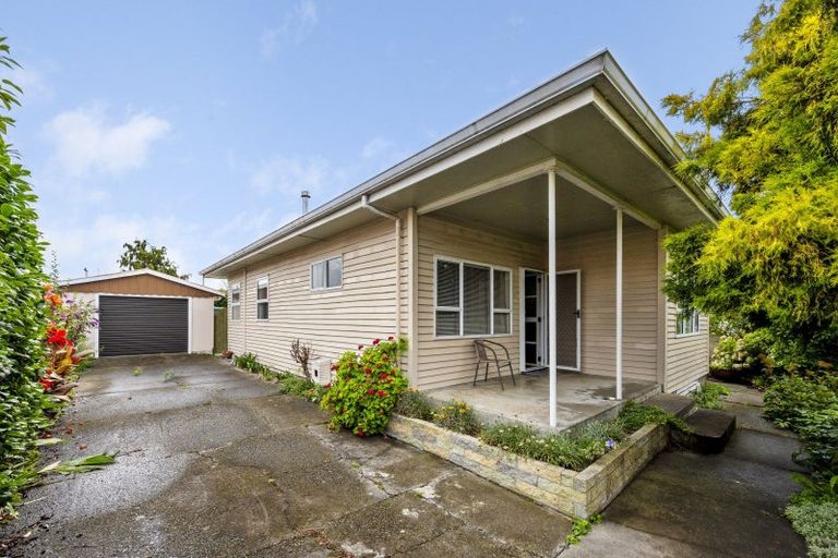 Photo of property in 910 Lawrence Street, Akina, Hastings, 4122