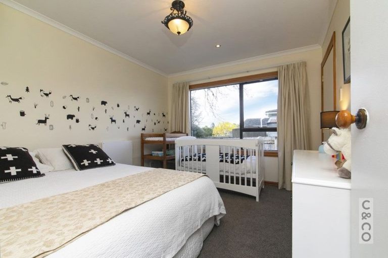 Photo of property in 23 Queen Street, Riverhead, 0820