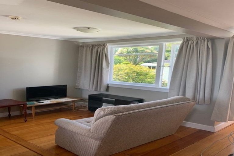 Photo of property in 31 Manuka Street, Lansdowne, Masterton, 5810