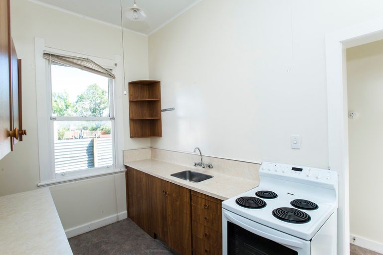 Photo of property in 122 Crawford Road, Kaiti, Gisborne, 4010