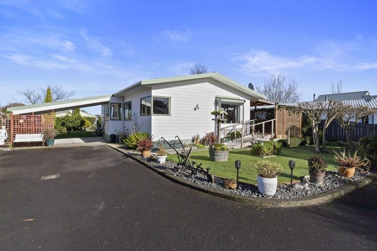 Photo of property in 81a Stanley Avenue, Te Aroha, 3320