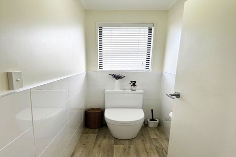 Photo of property in 9 Spinifex Road, Mangawhai Heads, Mangawhai, 0505