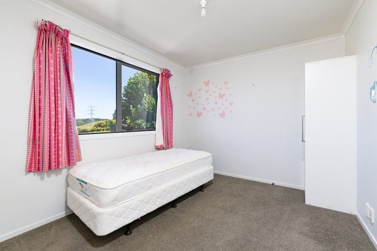 Photo of property in 424 Waikokowai Road, Waikokowai, Huntly, 3771