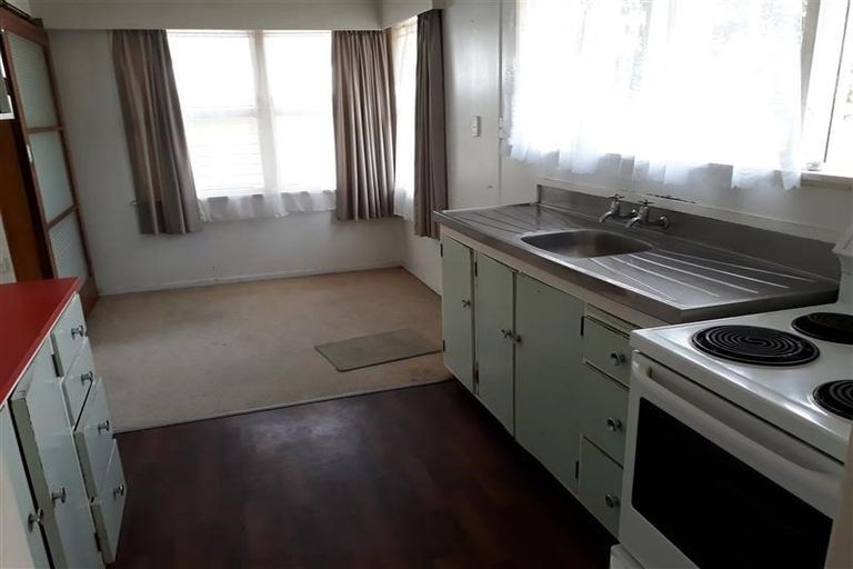 Photo of property in 161 Sunset Road, Mangakakahi, Rotorua, 3015