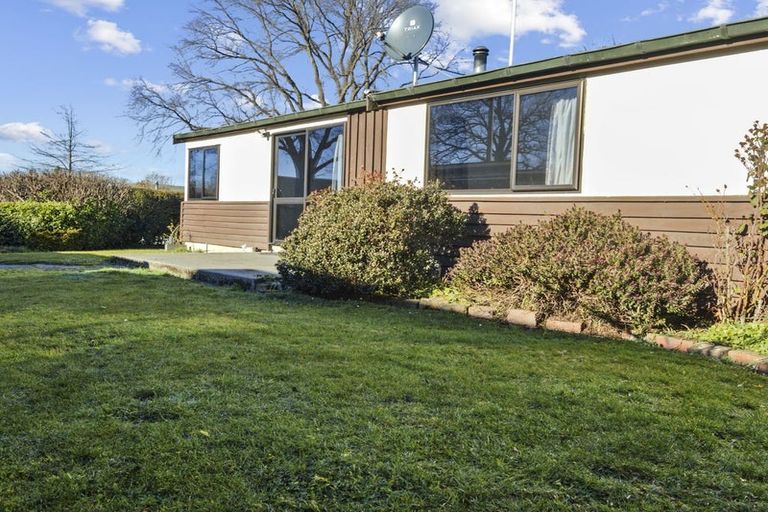 Photo of property in 1/25 Main Street, Fairlie, 7925