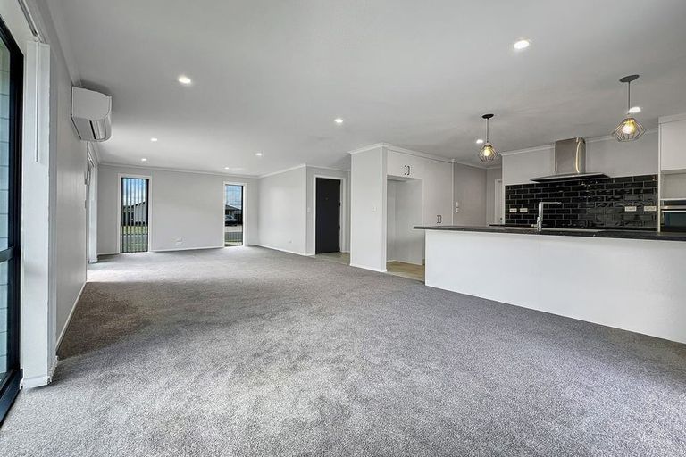 Photo of property in 5 Ballantyne Avenue, Te Kauwhata, 3710