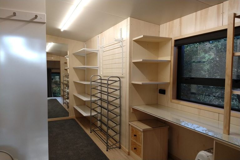 Photo of property in 50 Major Aitken Drive, Huntsbury, Christchurch, 8022