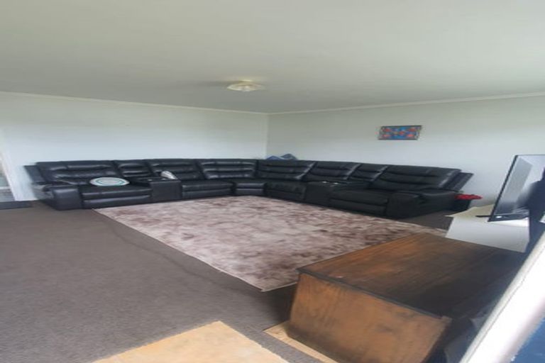 Photo of property in 2 Eden View Road, Sandringham, Auckland, 1025