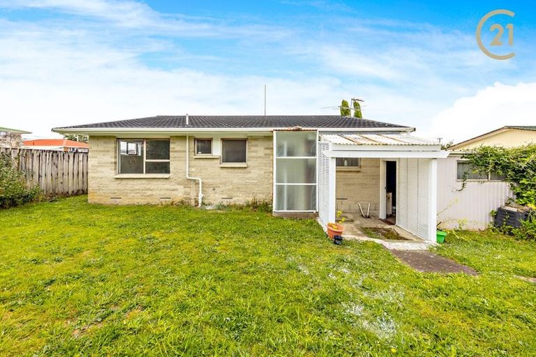 Photo of property in 3/262 Great South Road, Manurewa, Auckland, 2102