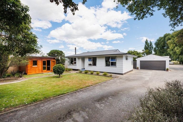 Photo of property in 1019 Rangitikei Line, Newbury, Palmerston North, 4475