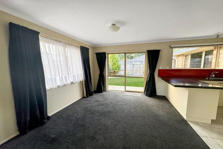 Photo of property in 75 Sneyd Street, Kaiapoi, 7630