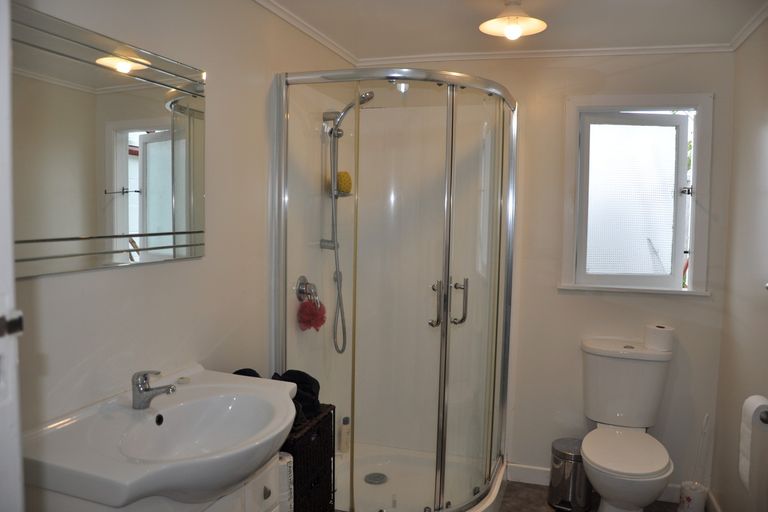 Photo of property in 34 School Road, Wellsford, 0900