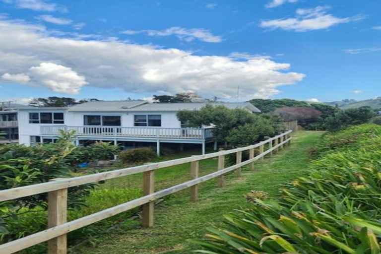 Photo of property in 59 Seaforth Road, Waihi Beach, 3611
