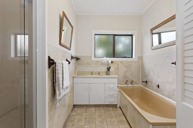 Photo of property in 8 Macann Lane, Spreydon, Christchurch, 8024