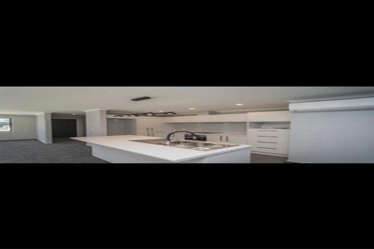 Photo of property in 35a High Street, Parkside, Timaru, 7910