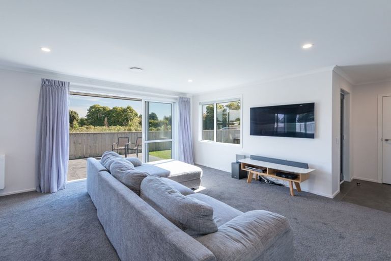 Photo of property in 63 Exeter Street, Stoke, Nelson, 7011