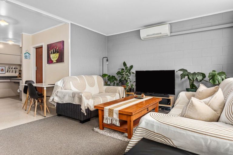 Photo of property in 8c Porritt Drive, Kawerau, 3127