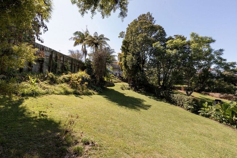 Photo of property in 9 Clifton Terrace, Brookfield, Tauranga, 3110