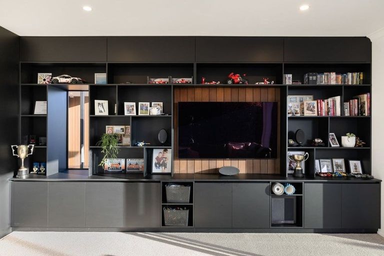 Photo of property in 36 Delamare Road, St Andrews, Hamilton, 3200