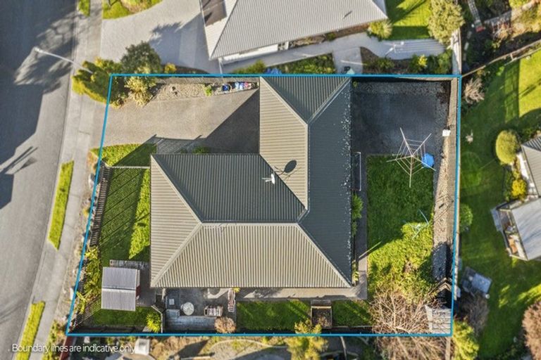 Photo of property in 67 Kingsford Drive, Stoke, Nelson, 7011