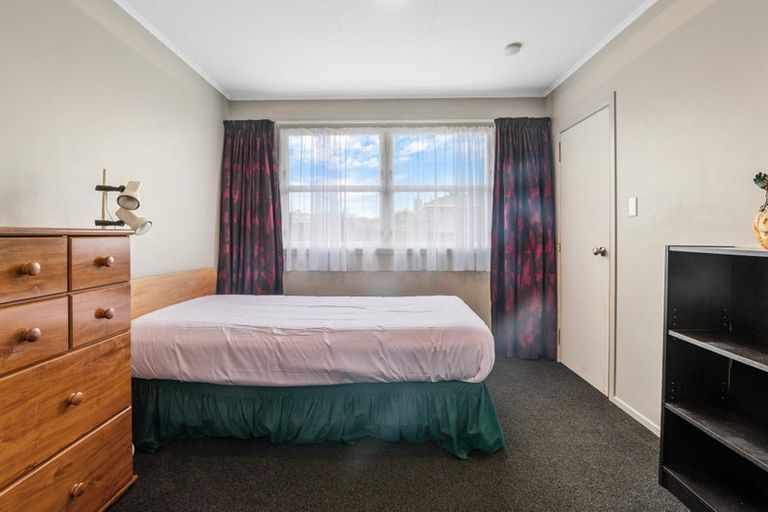 Photo of property in 35 Aotea Crescent, Tokoroa, 3420