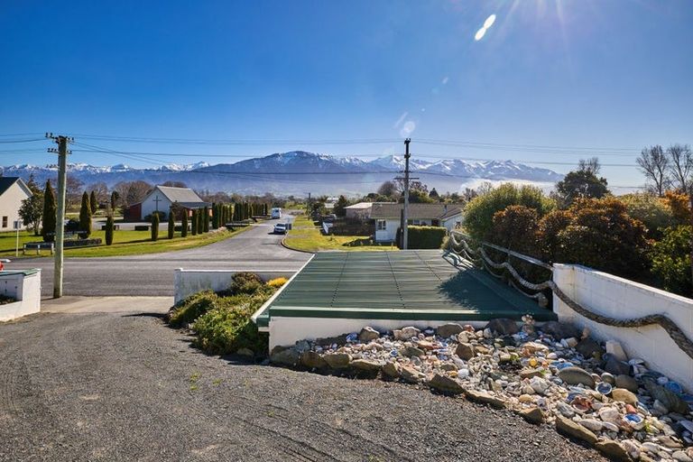 Photo of property in 19 Ludstone Road, Kaikoura, 7300