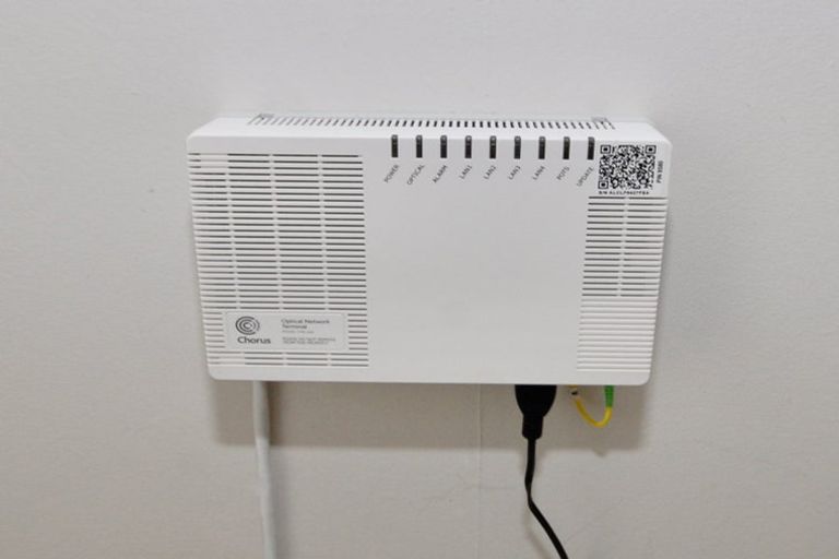 Photo of property in 50 Salamanca Road, Sunnynook, Auckland, 0620