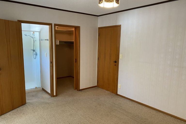 Photo of property in 13 Heron Place, Maunu, Whangarei, 0110