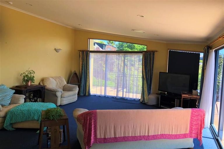 Photo of property in 32 Austen Ward Heights, Enner Glynn, Nelson, 7011