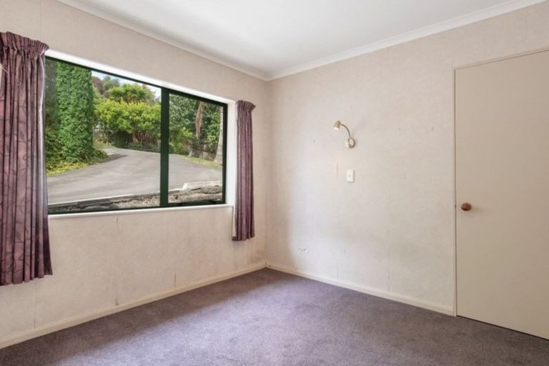 Photo of property in 2 Mulberry Lane, Otaika, 0170