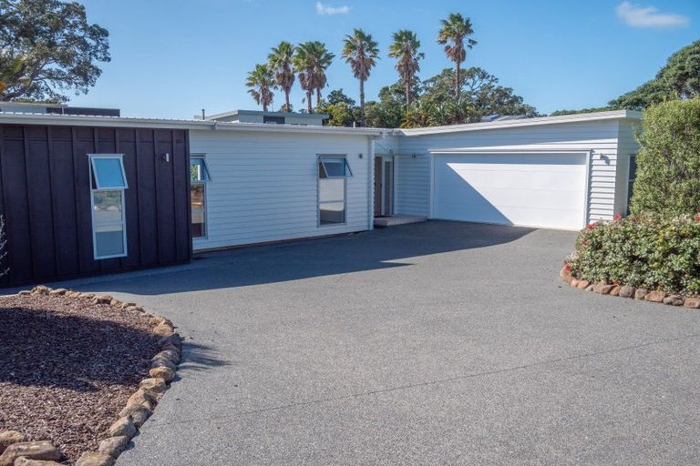 Photo of property in 38 Bayside Drive, Coopers Beach, 0420