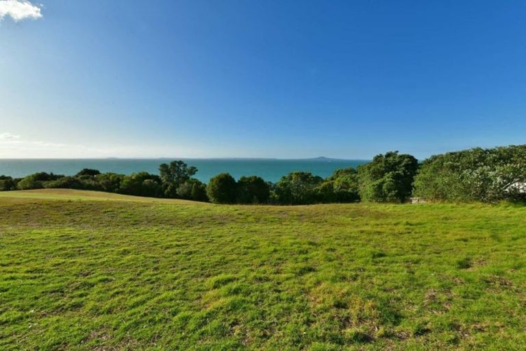 Photo of property in 328 Pinecrest Drive, Gulf Harbour, Whangaparaoa, 0930