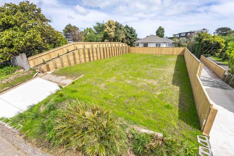 Photo of property in 93a Matatua Road, Raumati Beach, Paraparaumu, 5032