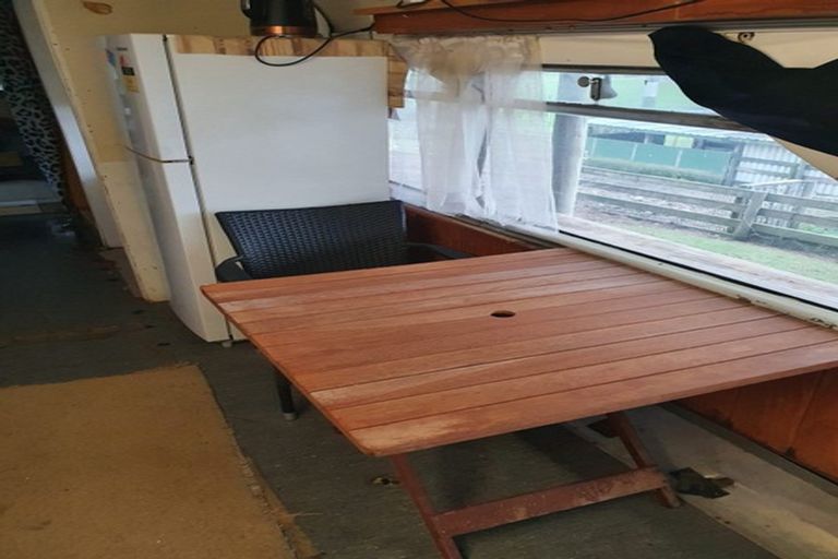 Photo of property in 798 Paparimu Road, Mangatawhiri, Papakura, 2583