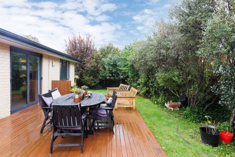 Photo of property in 4 Northbrook Court, Roslyn, Palmerston North, 4414