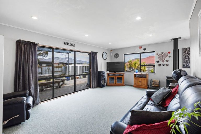 Photo of property in 140 Kelvin Grove Road, Kelvin Grove, Palmerston North, 4414