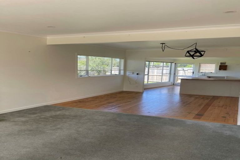 Photo of property in 16 Vercoe Road, Beerescourt, Hamilton, 3200