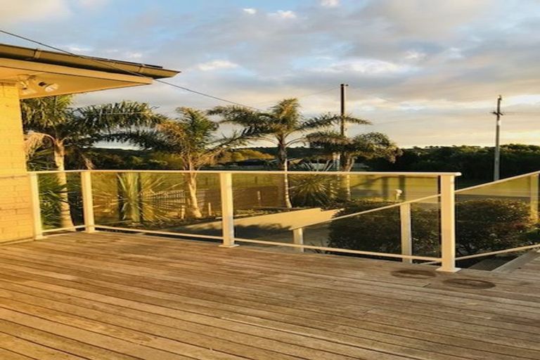 Photo of property in 655 Tiki Sh25 Road, Coromandel, 3506