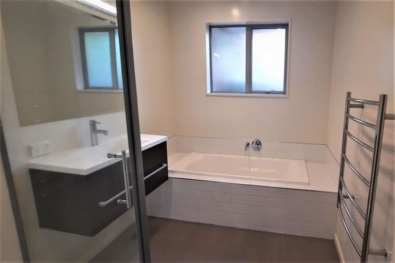 Photo of property in 2a Winsor Crescent, Spreydon, Christchurch, 8024