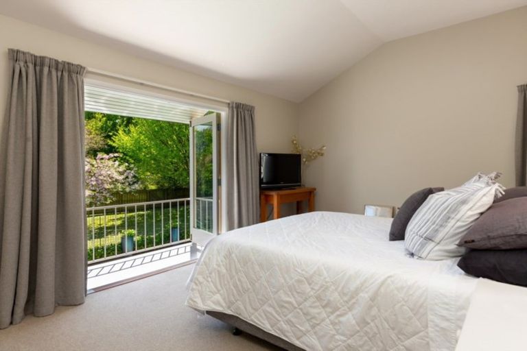 Photo of property in 114 Alfred Street, Blenheim, 7201