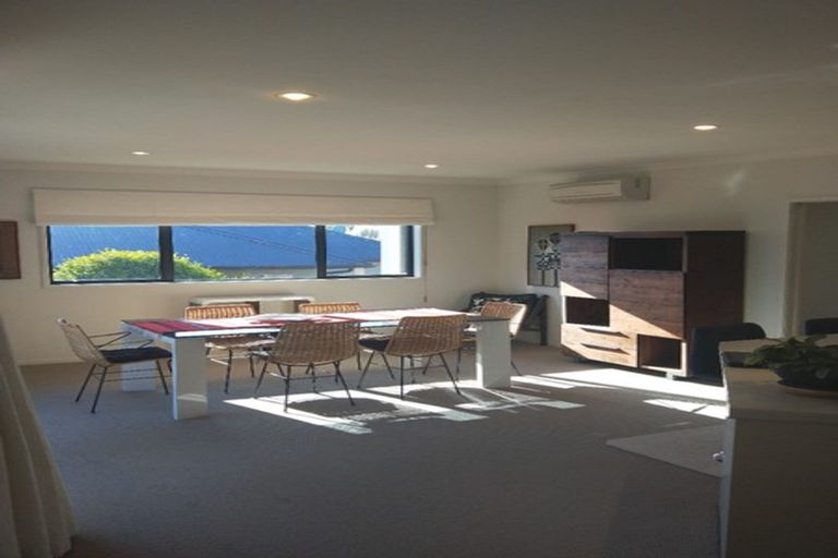 Photo of property in 9d Gillean Street, Havelock North, 4130