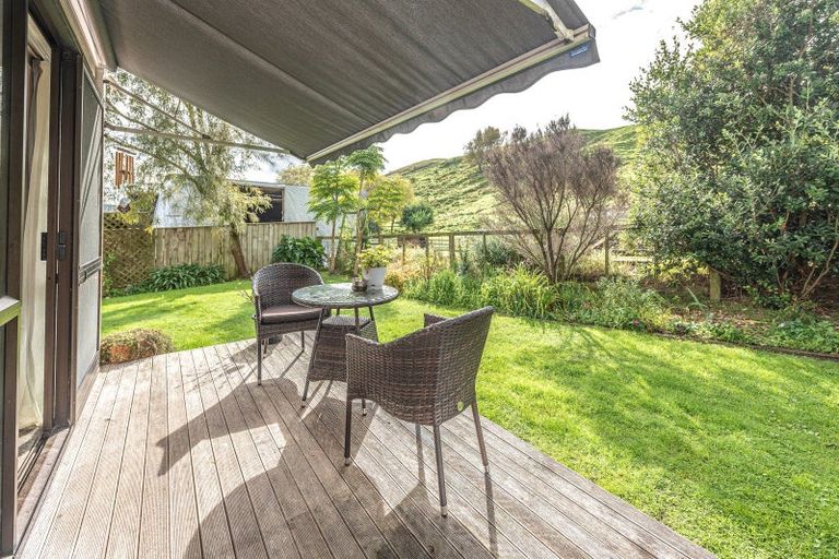 Photo of property in 45 Benefield Street, Whanganui East, Whanganui, 4500