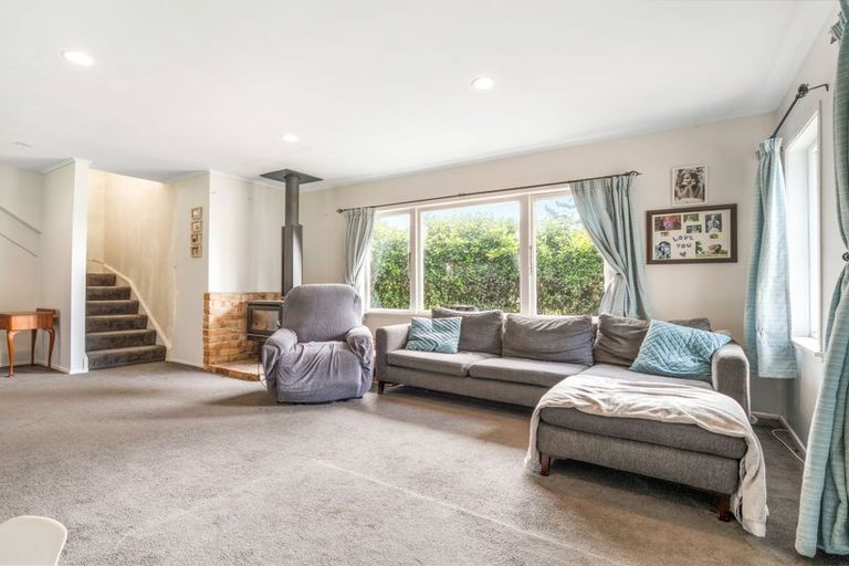 Photo of property in 32 Matai Street, Mamaku, 3020