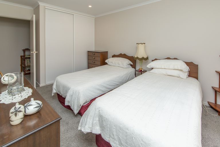 Photo of property in 11 Lemonwood Drive, Rolleston, 7615