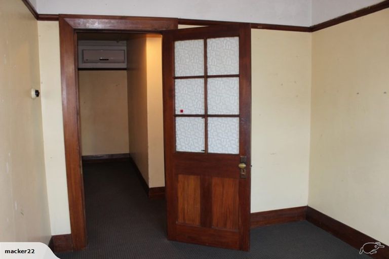 Photo of property in 1/236 Stuart Street, Dunedin Central, Dunedin, 9016