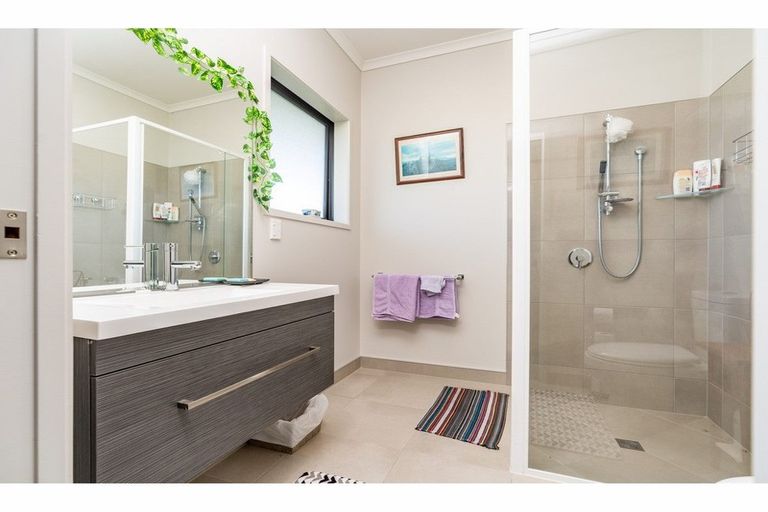 Photo of property in 127 Mangawhai Heads Road, Mangawhai Heads, Kaiwaka, 0573